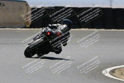 media/Jun-08-2025-TrackDaz (Sun) [[dc1ba13c79]]/B Group/120pm (Turn 6)/
